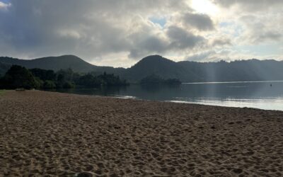 Strengthening Our Commitment to Protecting Lake Ōkataina and Our Te Arawa Lakes System